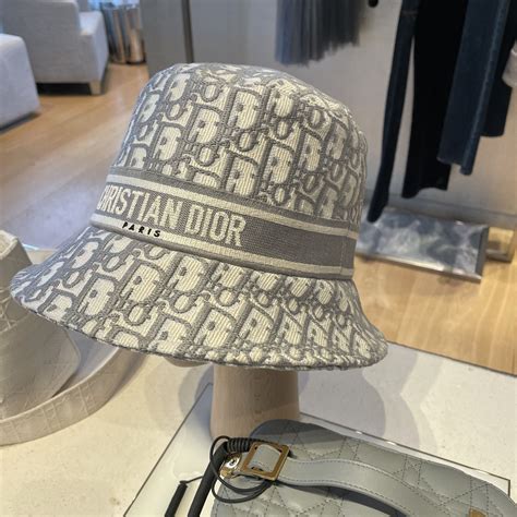 dior womens hat|christian Dior hats.